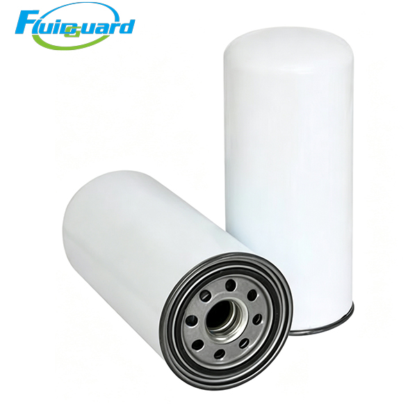 1311125002 Oil Separator Filter
