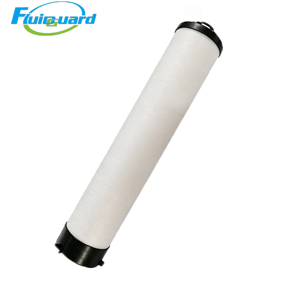 MKO-1210-Y coalescing filter