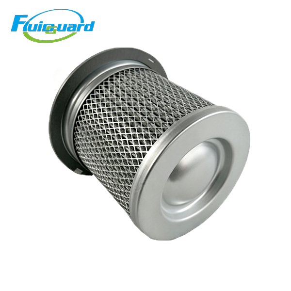 250034-143 Air Oil Separator Filter