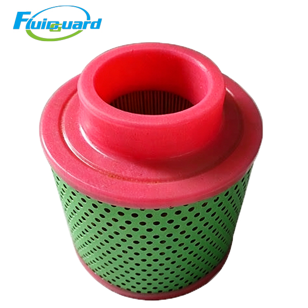 A11207674 Air Filter