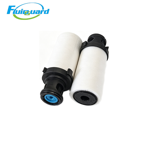 ZS1133768 Coalescing Filter