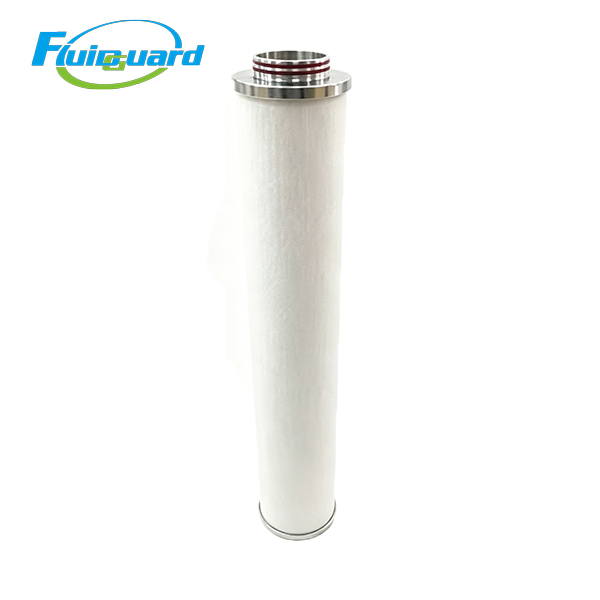 23509268 Air Filter