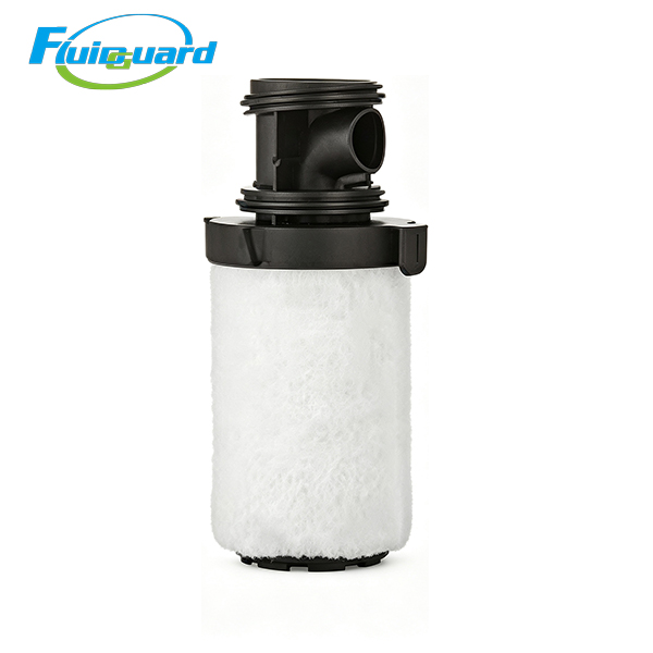 02250194-987 Coalescing Filter