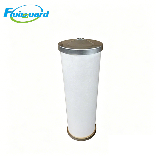 P-CE03-538 Air Oil Separator Filter