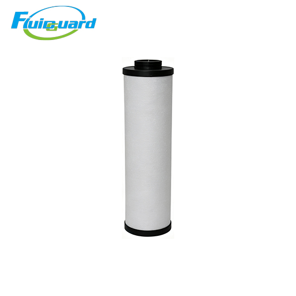 2901053600 Coalescing Filter
