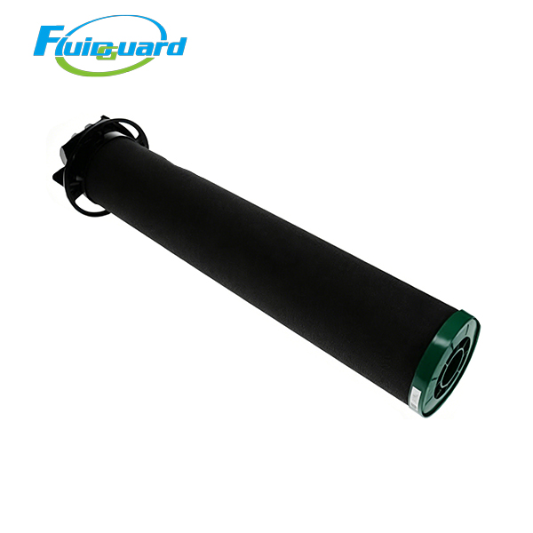 2901207959 Coalescing Filter