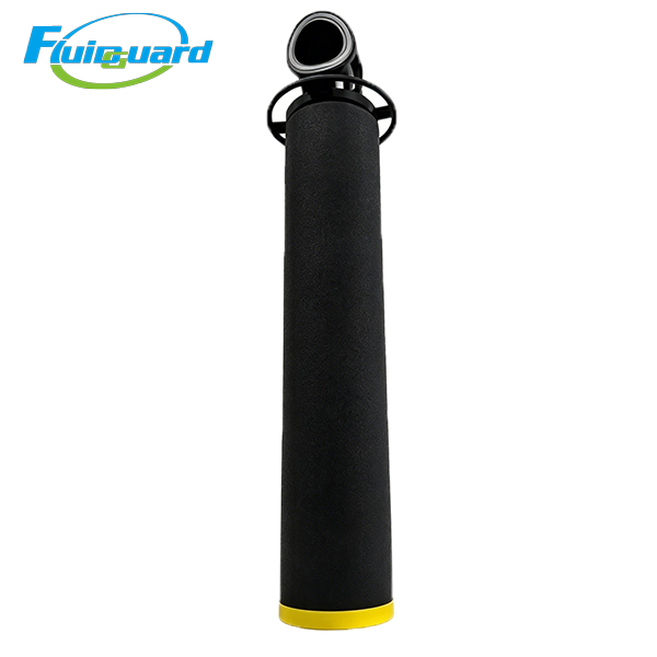2901207939 Air Oil Separator Filter