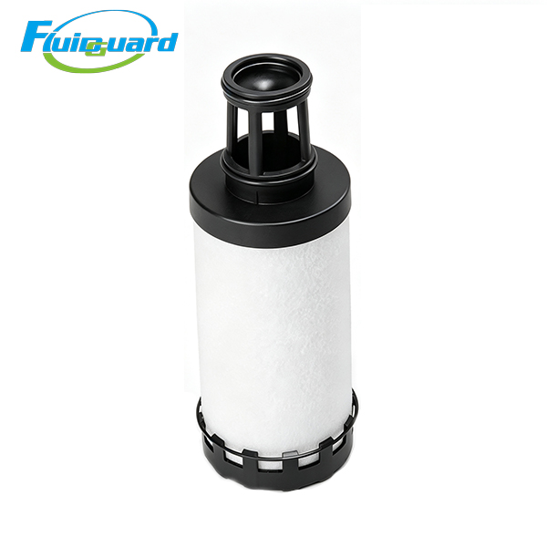 K025AA Coalescing Filter