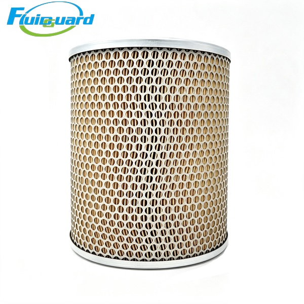 471024 Oil Filter 