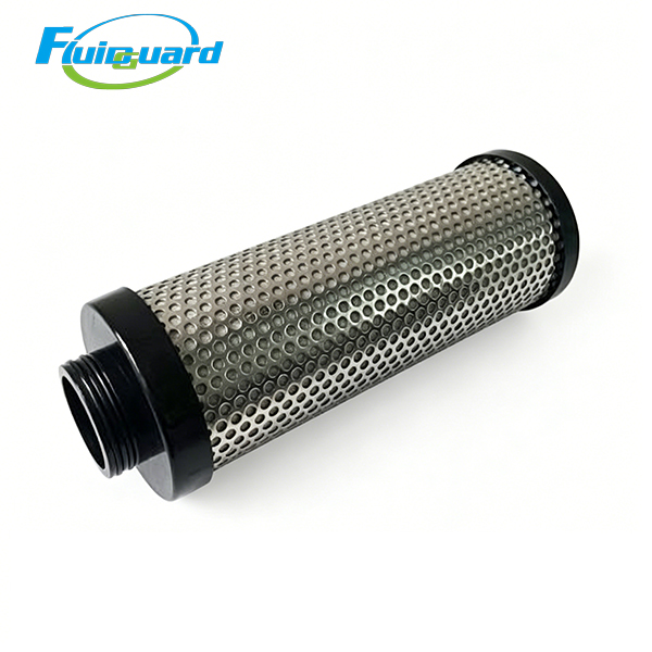 2258290122 Coalescing Filter