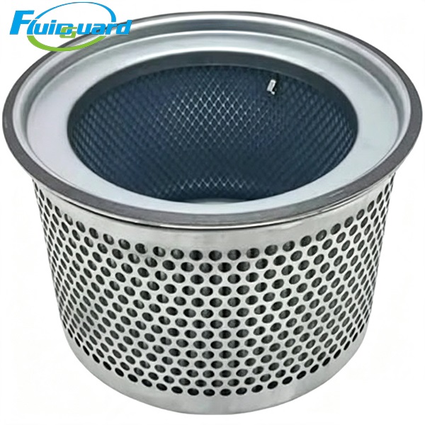 36876472 Air Oil Separator Filter