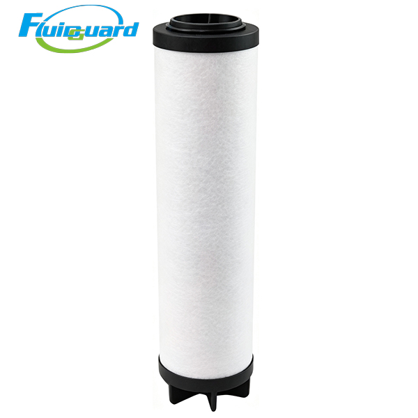 CE0132B Coalescing Filter