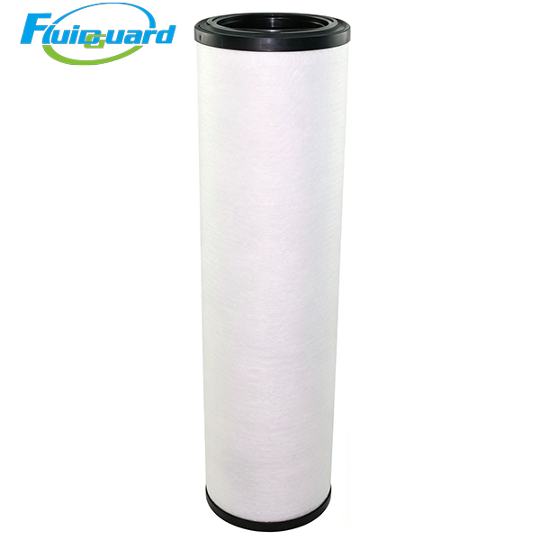 51140S Coalescing Filter