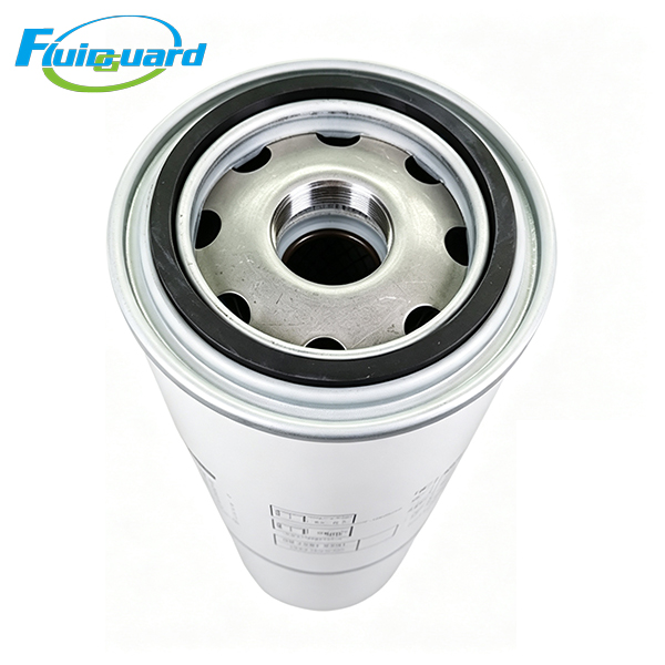 6221373000 Air-Oil Separation 