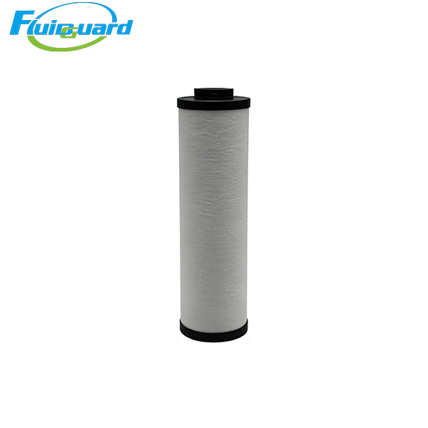 2901200405 Coalescing Filter