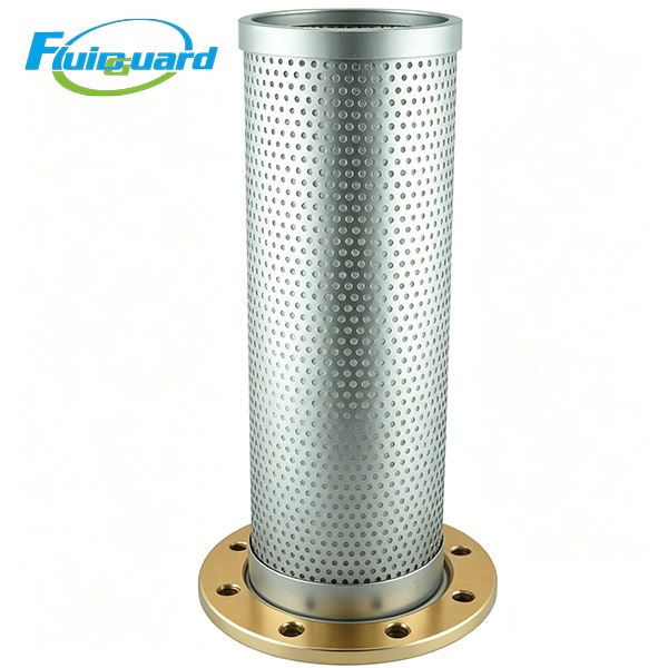 3422012000 Air Oil Separator Filter
