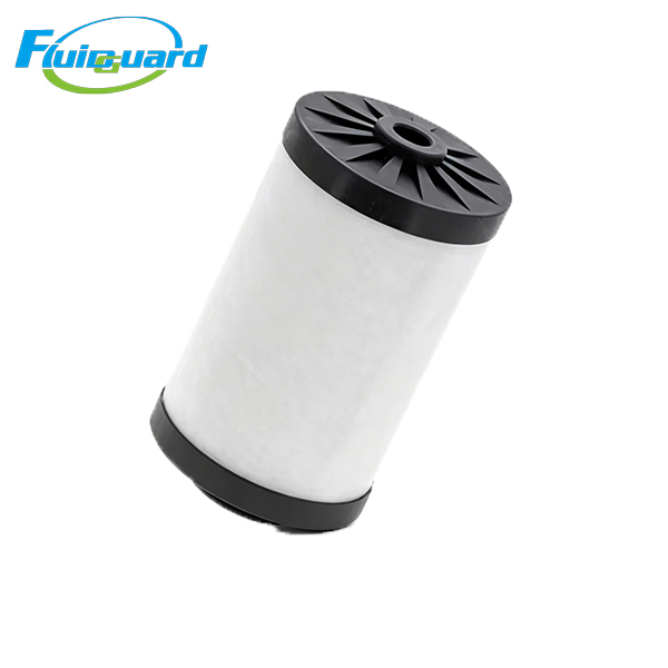 BG00323824 Oil Separators Filter