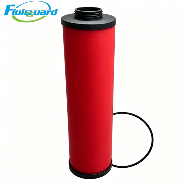 K145AO Coalescing Filter