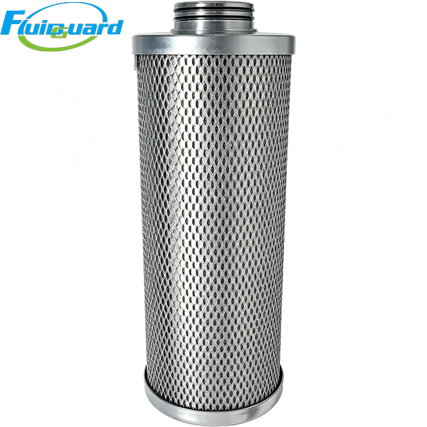 124487-014 Air-Oil Separator Filter
