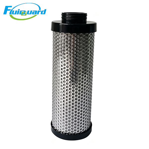 2258290139 Coalescing Filter