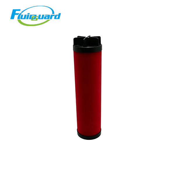 1202626202 Coalescing Compressed Air Filter Element