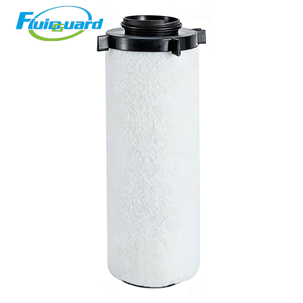 85565703 Coalescing Filter