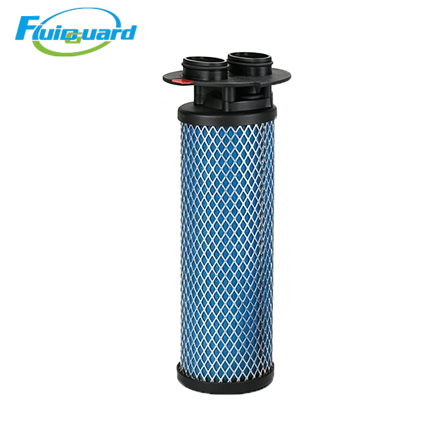 1C486101 Coalescing Filter