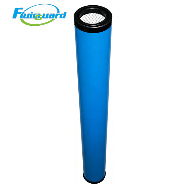 9.4868.0 Coalescing Filter