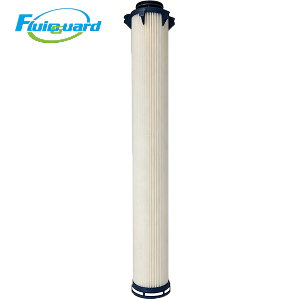 E0700M01 Coalescing Line Filter