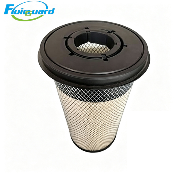 P60-8116 Air Filter