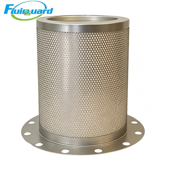 3005800831 Air-Oil Separator Filter