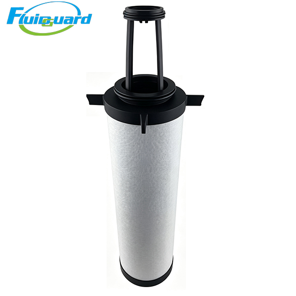 P040AO Coalescing Filter