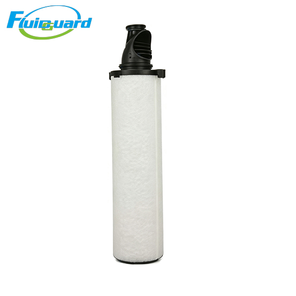 A51130374 Coalescing Filter
