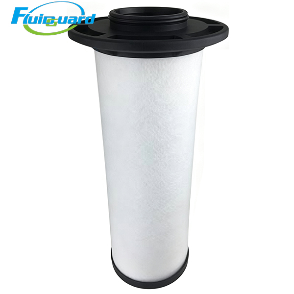 24242349 Coalescing Filter