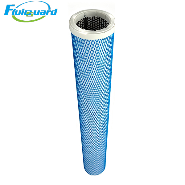 6CU35-280 Air Filter