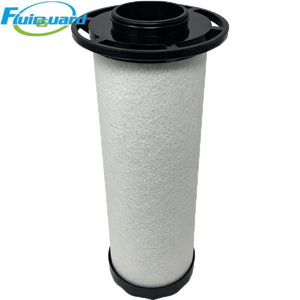 24242430 Coalescing Filter