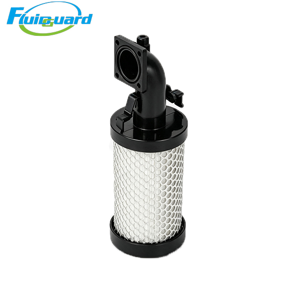 88343074 Coalescing Filter