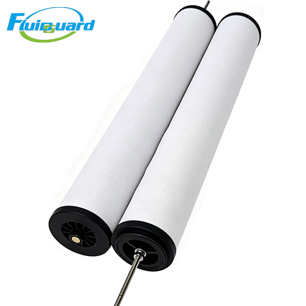 9.9683.0 Coalescing Filter