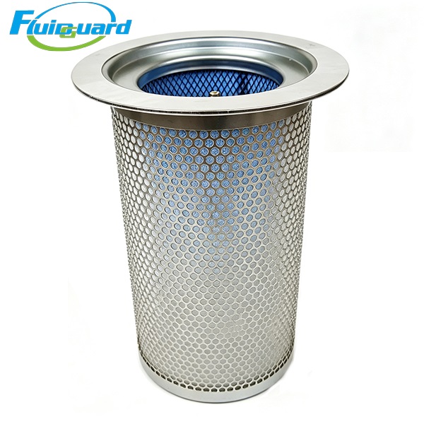 3221129500 Air-Oil Separator Filter