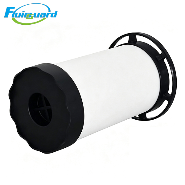 24242141 Coalescing Filter