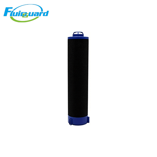 MKO851 Air Filter