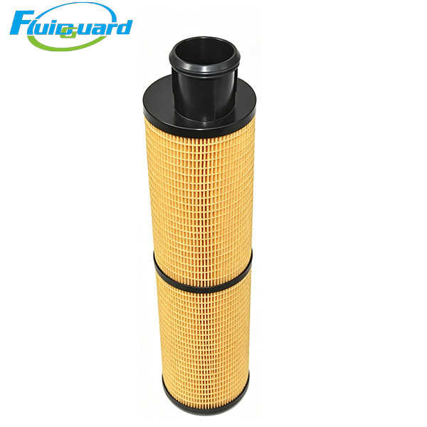 1622365500 Oil Separators Filter