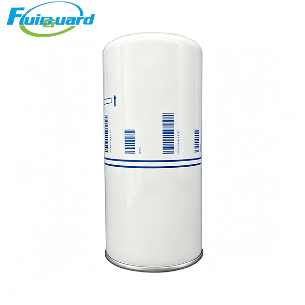 1625481101 Air-Oil Separator Filter