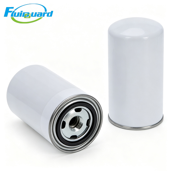 11000949 Air Oil Separator