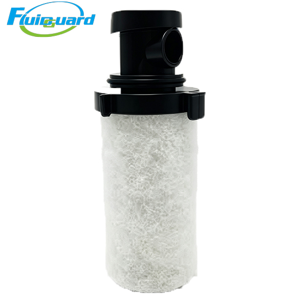 020AA Coalescing Filter