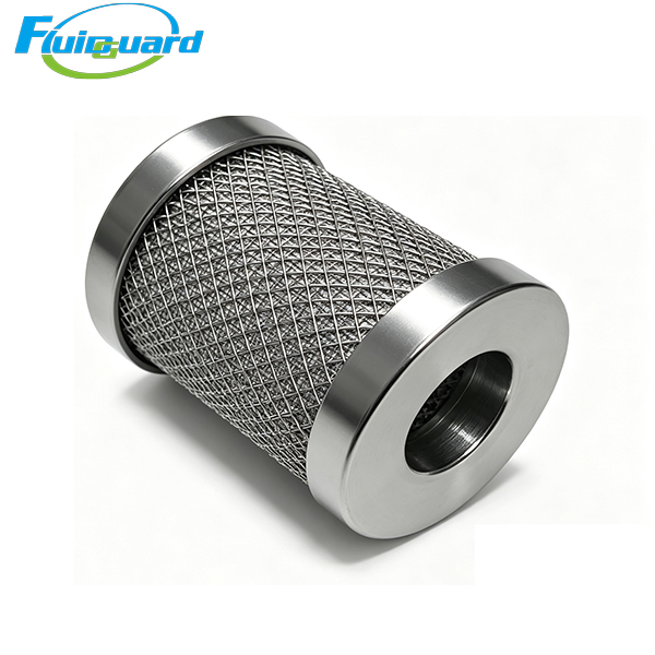 AEA15P Air Filter