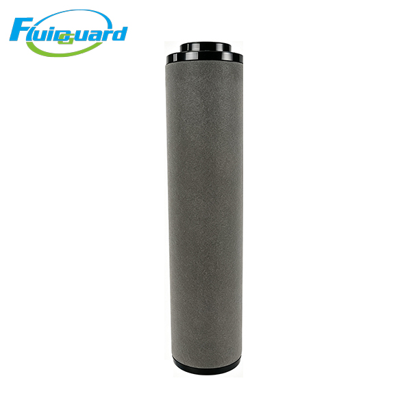 2901300010 Coalescing Filter