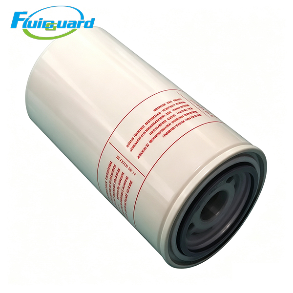 3743805700 Air-Oil Separator Filter