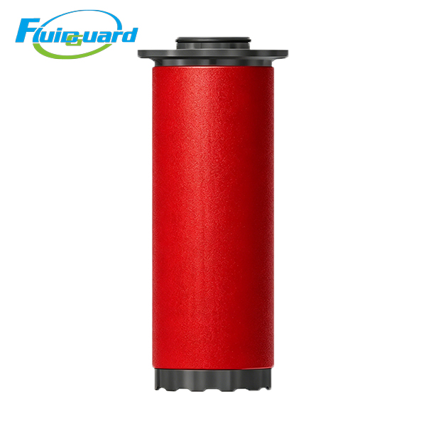FA2700 Coalescing Filter