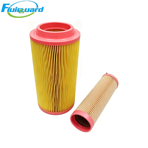 1180867 Air Filter